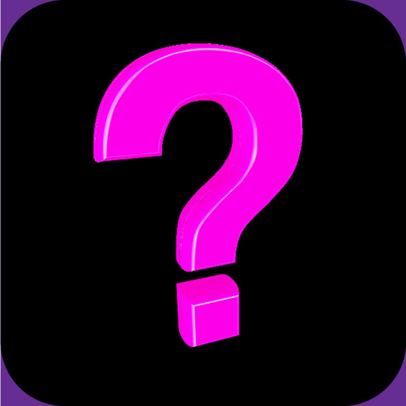 Questions???