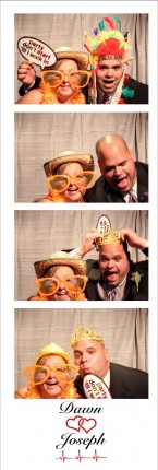 Photo booth, Photobooth, LOFS, Clubhouse Restaurant