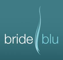 Bride Blu Bridal Show 2015