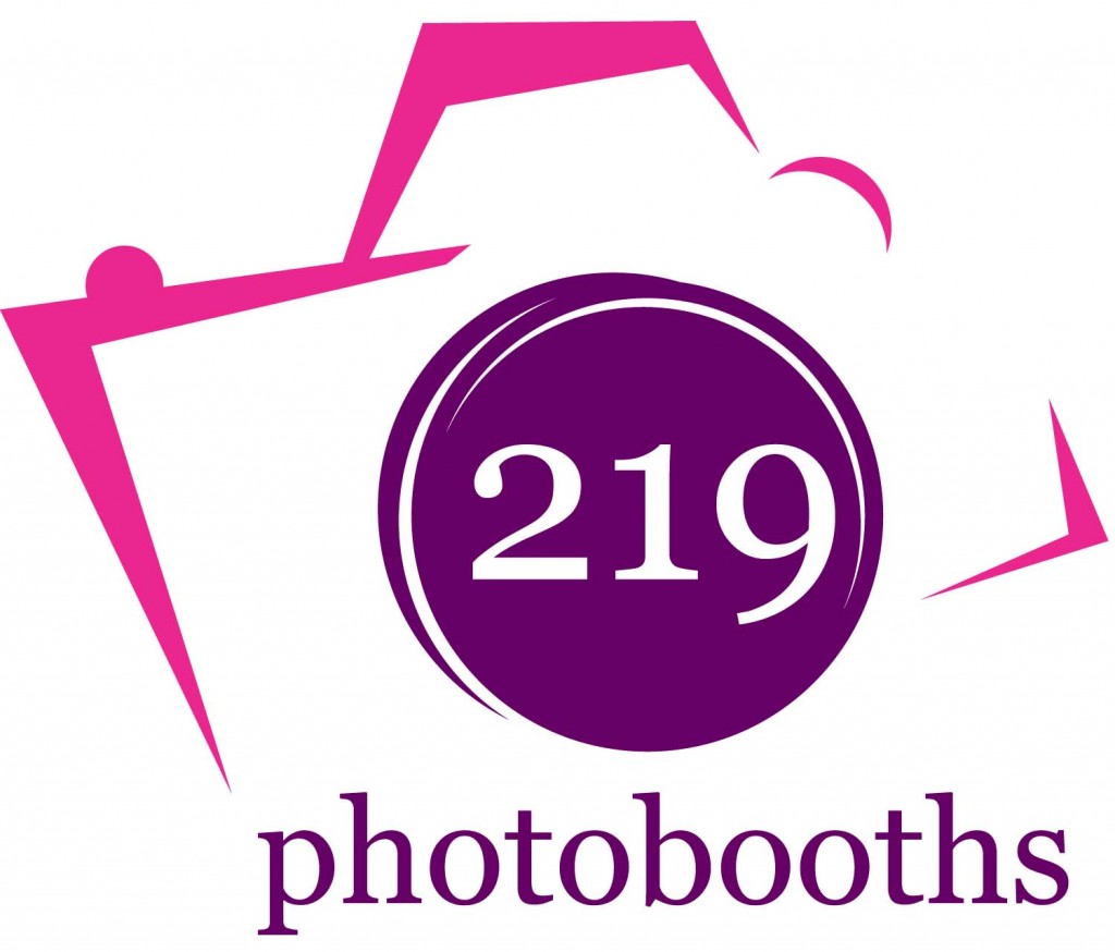 219 Photo Booths of Northwest Indiana