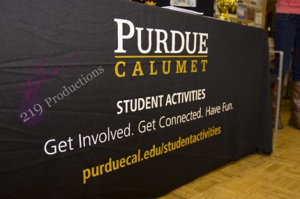 Student Activities Purdue University