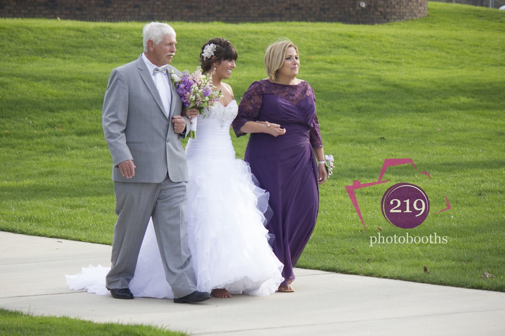 http://219-productions.com/wp-content/uploads/2014/05/Walk-Down-Ceremony-Wicker-Park-Wedding.jpg