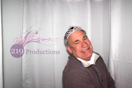 Photo Booth Schererville Patrician