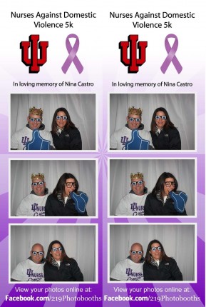 Photo Booth Lake County Fairgrounds