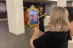 Chicago-Roaming-Mirror-Photo-Booth