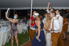 Chicago-Roaming-PhotoBooth