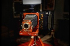 Chicago-Vintage-Roaming-PhotoBooth