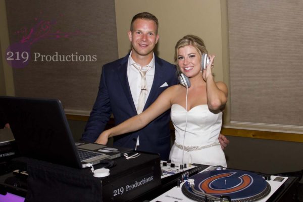 Award Ceremony Music