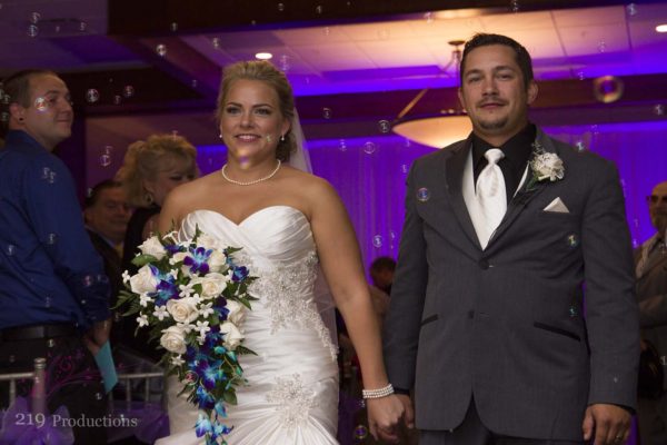 The Best Mirror Photo Booth for Wedding Anniversary