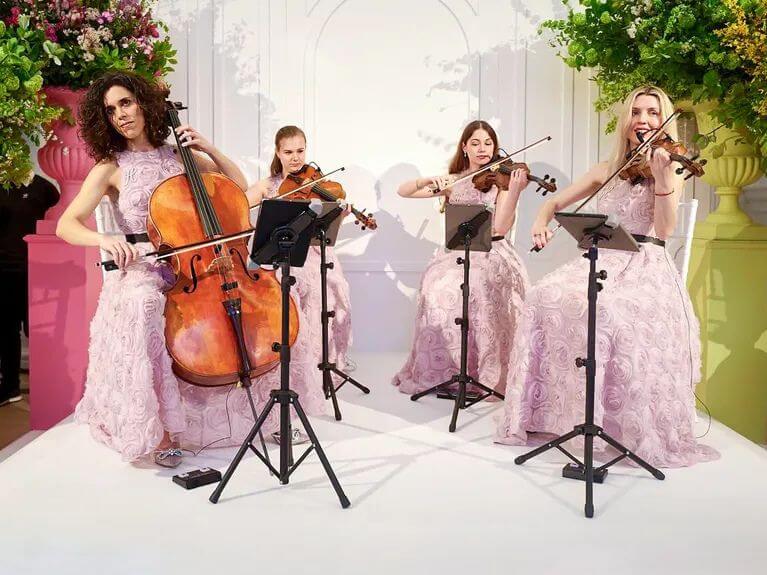 Top Ceremony Music Venues In Northwest Indiana