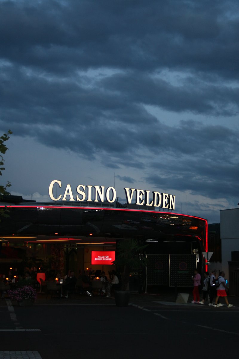 Velobet login, velobet uk