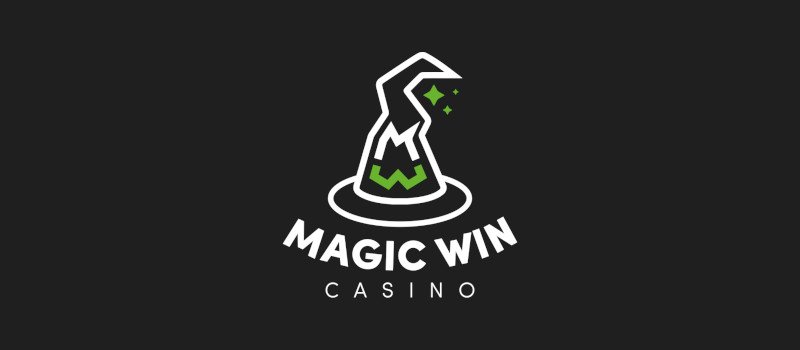Magic win casino online login, magic win casino uk login