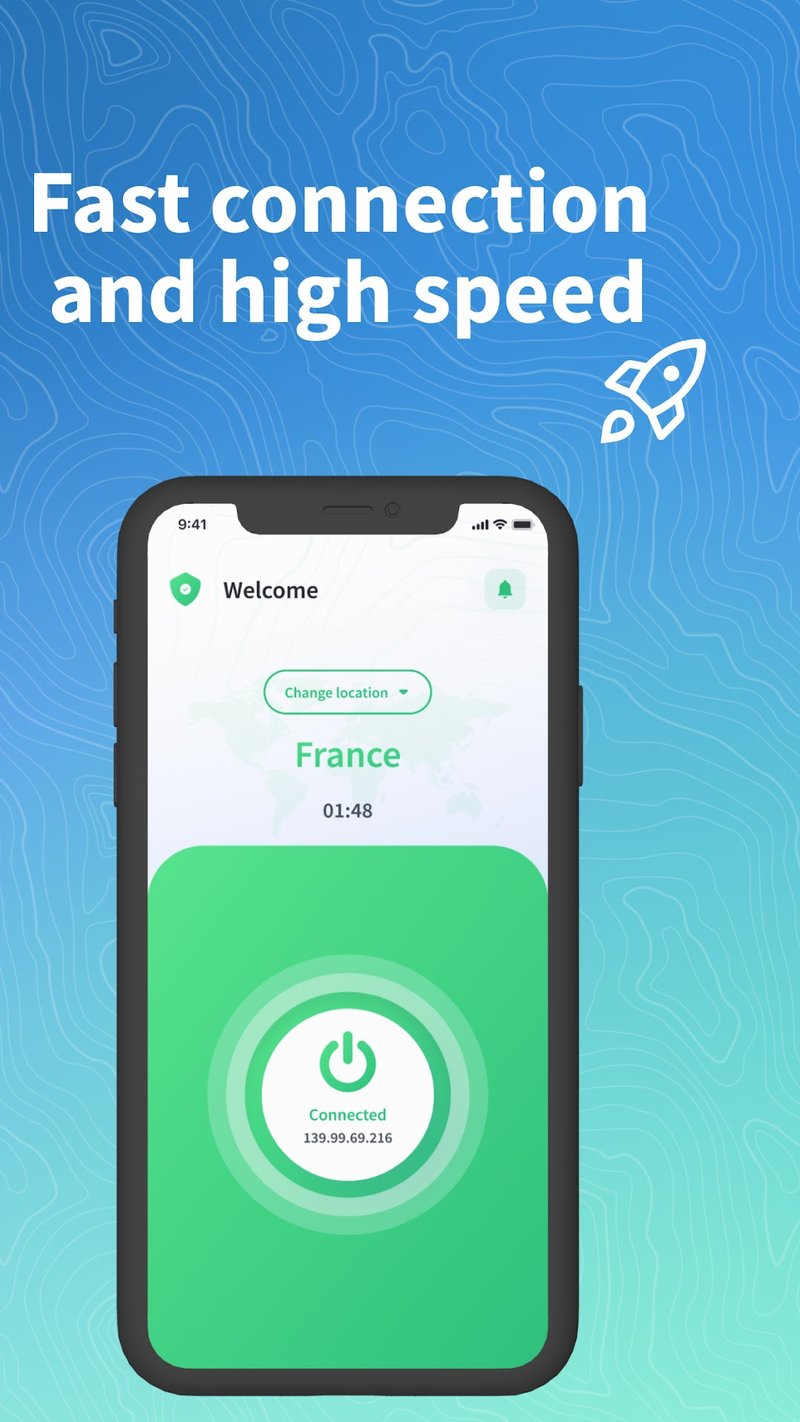When the Jackpot Calls: My First Night at UnlimLuck - overview